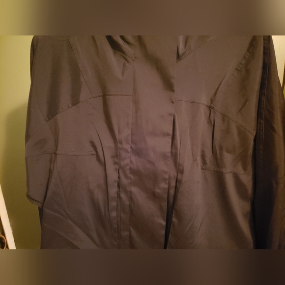 Xersion Rip Stop Jacket - Picture 6 of 6